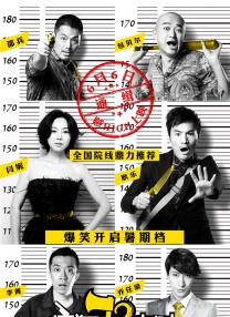 亚洲精品精